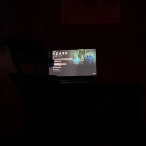 Meet your Posher, Seth